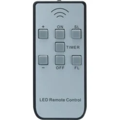 LED-Baumlichter 10 LEDs Kabellos -Konstsmide Verkäufe 4048123059358 30