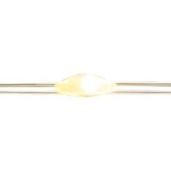 LED-Silberdraht-Lichtschweif 300 LEDs Warmweiß Transparentes Kabel 7,9 M -Konstsmide Verkäufe 4048123060828 30