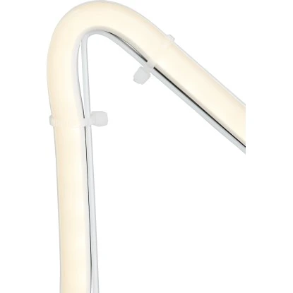 Sternschnuppe 28 Cm Neon-Lichtschlauch 4 Sternschnuppe 28 Cm Neon-Lichtschlauch – Bild 2