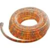 Lichtschlauch 10,5 M Mehrfarbig