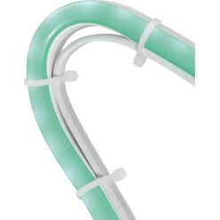 LED Tannenbaum 192 Grüne LEDs Innen Und Außen -Konstsmide Verkäufe 4048124054017 CU01 250518