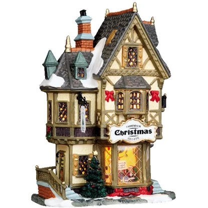 Weihnachtsdekoration Tannenbaum Weihnachtsladen 3 Weihnachtsdekoration Tannenbaum Weihnachtsladen