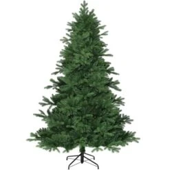 Black Box Trees Künstlicher Weihnachtsbaum Brampton 185 Cm