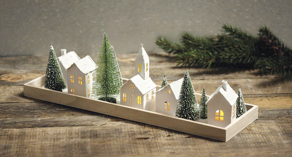 Konstsmide Verkäufe -Konstsmide Verkäufe 50341deko1