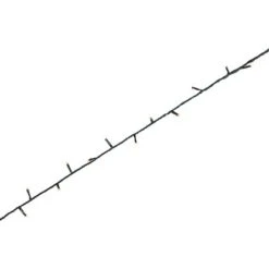 Konstsmide Verkäufe 20 Konstsmide Verkäufe -Konstsmide Verkäufe 5570189 3299 detail 2
