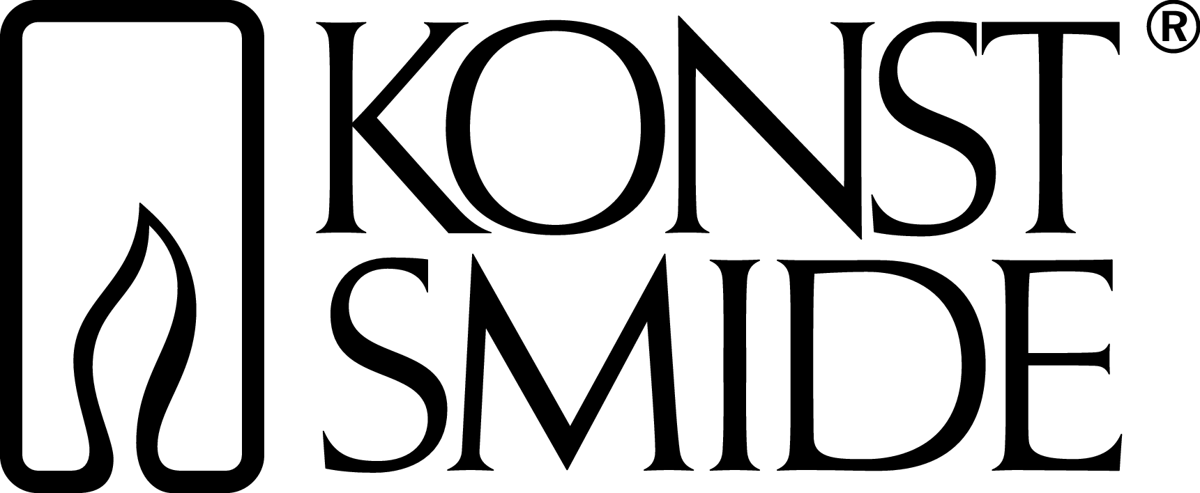 Konstsmide Verkäufe