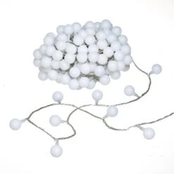 Konstsmide Verkäufe 24 Konstsmide Verkäufe -Konstsmide Verkäufe 605721 3049 1