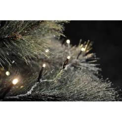 Konstsmide Micro-LED-Kompakt-System Start-Set 100 LED Warmweiß -Konstsmide Verkäufe 702134 picture 1