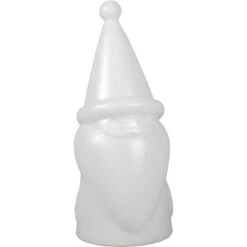 LED-Dekoleuchte Amelio