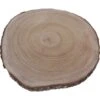 Deko Baumstammscheibe Ø 50 Cm -Konstsmide Verkäufe 745904