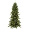 Triump Tree Künstlicher Weihnachtsbaum Emerald 648 LED 365 Cm -Konstsmide Verkäufe 808665 3877 38974101 1