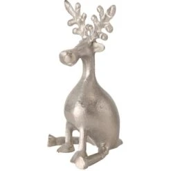 Boltze Home Figur Tarnow 16 Cm