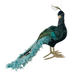 Boltze Xmas Figur Farley