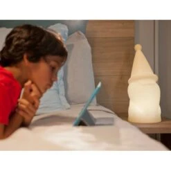 LED-Dekoleuchte Amelio -Konstsmide Verkäufe 826434 1730 amelio 2