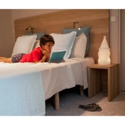 LED-Dekoleuchte Amelio -Konstsmide Verkäufe 826434 1730 amelio 3