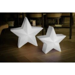 LED-Dekoleuchte Nova 42,6 Cm -Konstsmide Verkäufe 826436 1730 NOVA 4560 2