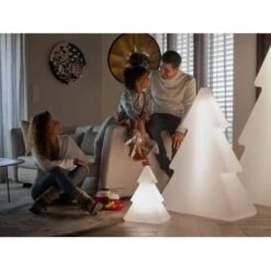 LED-Dekoleuchte Pinus 100 Cm -Konstsmide Verkäufe 826438 1730 pinus 40 5 1