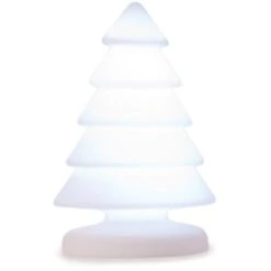 LED-Dekoleuchte Snowy 100 Cm Outdoor -Konstsmide Verkäufe 826443 1730 Snowy 100 3