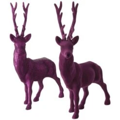 Boltze Xmas Figur Josa2-fach Sortiert