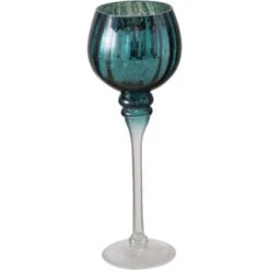 Boltze Selected Windlicht Minou 30 Cm