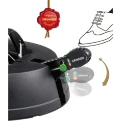 Krinner Christbaumständer Green Line S -Konstsmide Verkäufe 826994 4959 3