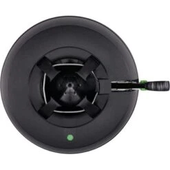 Krinner Christbaumständer Green Line S -Konstsmide Verkäufe 826994 4959 5