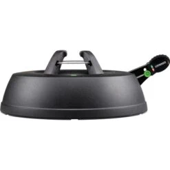 Krinner Christbaumständer Green Line S -Konstsmide Verkäufe 826994 4959 6