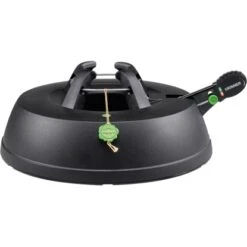 Krinner Christbaumständer Green Line S -Konstsmide Verkäufe 826994 4959 8