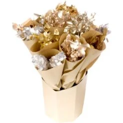 Eukalyptus-Bouquet Sortiert