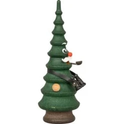 Saico Räucherbaum Waldemar Inkl. 5 Räucherkerzen Tannenduft 150 Mm 7 Saico Räucherbaum Waldemar Inkl. 5 Räucherkerzen Tannenduft 150 Mm -Konstsmide Verkäufe 827763 2668 3