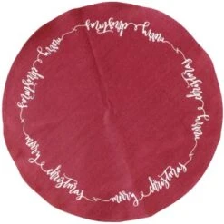 Boltze Home Teppich M