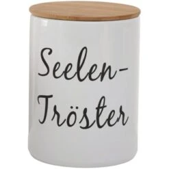 Boltze Home Vorratsdose Funny M