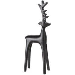 Boltze Home Figur Rodih S