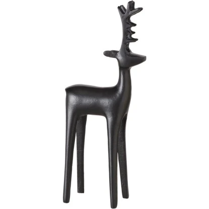 Boltze Home Figur Rodih M 3 Boltze Home Figur Rodih M