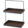 Boltze Home Etagere Rialto