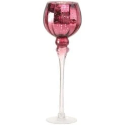 Windlicht Manou40 Cm