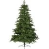 Takasho Künstlicher Weihnachtsbaum 123 Cm -Konstsmide Verkäufe 8712587126871278712887129