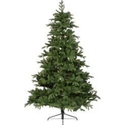 Takasho Künstlicher Weihnachtsbaum 123 Cm