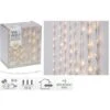 LED Lichtervorhang Mit 8 Strängen -Konstsmide Verkäufe 8719987253973 4843 S 01