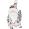 Weihnachtsfigur 34 Cm Mit LED-Beleuchtung 3-fach Sortiert -Konstsmide Verkäufe 8720573065634 1756 2