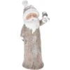 Weihnachts-Figur 60 Cm Mit LED-Beleuchtung 2-fach Sortiert -Konstsmide Verkäufe 8720573065733 1756 2