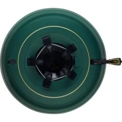 Krinner Christbaumständer Premium XXL Baumhöhe Bis 4 M -Konstsmide Verkäufe 94155 krinnerpremiumxxl 15