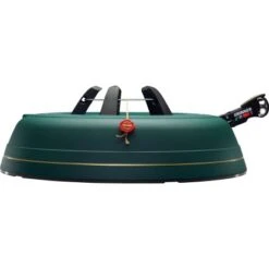 Krinner Christbaumständer Premium XXL Baumhöhe Bis 4 M -Konstsmide Verkäufe 94155 krinnerpremiumxxl 3