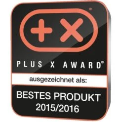 Krinner Christbaumständer Premium XXL Baumhöhe Bis 4 M -Konstsmide Verkäufe 94155 krinnerpremiumxxl 6