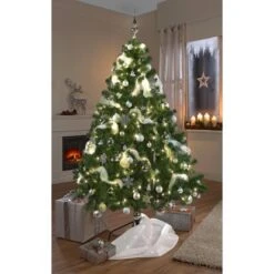 Konstsmide Verkäufe 9 Konstsmide Verkäufe -Konstsmide Verkäufe 9655655 picture 3