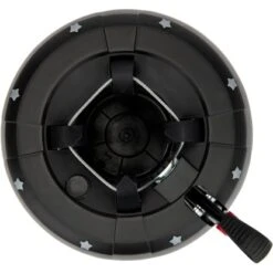 Star-Max Christbaumständer Start 1 Mit Fußhebeltechnik Für Bis 2 M Anthrazit -Konstsmide Verkäufe 9701129 4918 3