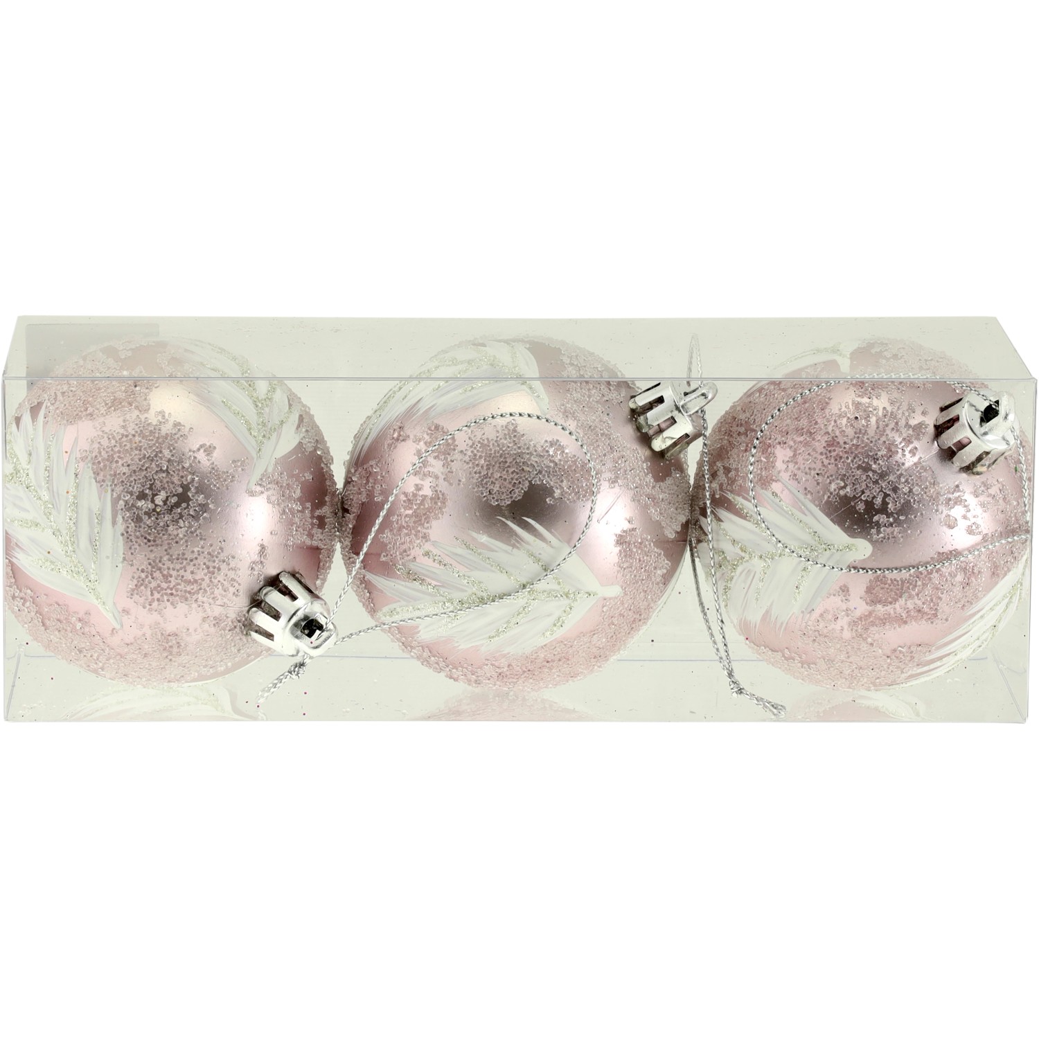 Konstsmide Verkäufe -Konstsmide Verkäufe image 2