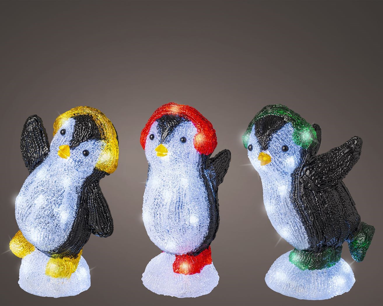 Konstsmide Verkäufe 33 Konstsmide Verkäufe -Konstsmide Verkäufe led pinguin acryl penguin steady buiten koelwit b o 3ass 418141