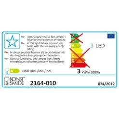 Konstsmide LED-Silhouette Stern 35 Warmweiße LEDs Innen -Konstsmide Verkäufe silhouette stern erpKopie