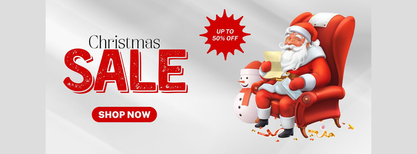 Konstsmide Verkäufe 1 Konstsmide Verkäufe -Konstsmide Verkäufe 148